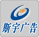 &#31859;&#20848;&#23448;&#26041;&#31449;&#32593;&#39029;&#29256;&#45;&#31859;&#20848;&#77;&#105;&#76;&#97;&#110;&#40;&#20013;&#22269;&#41;