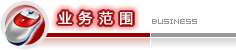 &#31859;&#20848;&#23448;&#26041;&#31449;&#32593;&#39029;&#29256;&#45;&#31859;&#20848;&#77;&#105;&#76;&#97;&#110;&#40;&#20013;&#22269;&#41;