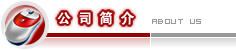 &#31859;&#20848;&#23448;&#26041;&#31449;&#32593;&#39029;&#29256;&#45;&#31859;&#20848;&#77;&#105;&#76;&#97;&#110;&#40;&#20013;&#22269;&#41;