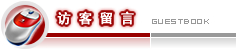 &#31859;&#20848;&#23448;&#26041;&#31449;&#32593;&#39029;&#29256;&#45;&#31859;&#20848;&#77;&#105;&#76;&#97;&#110;&#40;&#20013;&#22269;&#41;