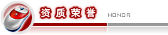 &#31859;&#20848;&#23448;&#26041;&#31449;&#32593;&#39029;&#29256;&#45;&#31859;&#20848;&#77;&#105;&#76;&#97;&#110;&#40;&#20013;&#22269;&#41;