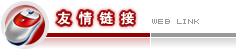 &#31859;&#20848;&#23448;&#26041;&#31449;&#32593;&#39029;&#29256;&#45;&#31859;&#20848;&#77;&#105;&#76;&#97;&#110;&#40;&#20013;&#22269;&#41;