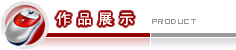 &#31859;&#20848;&#23448;&#26041;&#31449;&#32593;&#39029;&#29256;&#45;&#31859;&#20848;&#77;&#105;&#76;&#97;&#110;&#40;&#20013;&#22269;&#41;