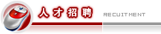 &#31859;&#20848;&#23448;&#26041;&#31449;&#32593;&#39029;&#29256;&#45;&#31859;&#20848;&#77;&#105;&#76;&#97;&#110;&#40;&#20013;&#22269;&#41;