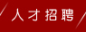 &#31859;&#20848;&#23448;&#26041;&#31449;&#32593;&#39029;&#29256;&#45;&#31859;&#20848;&#77;&#105;&#76;&#97;&#110;&#40;&#20013;&#22269;&#41;