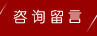 &#31859;&#20848;&#23448;&#26041;&#31449;&#32593;&#39029;&#29256;&#45;&#31859;&#20848;&#77;&#105;&#76;&#97;&#110;&#40;&#20013;&#22269;&#41;