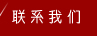 &#31859;&#20848;&#23448;&#26041;&#31449;&#32593;&#39029;&#29256;&#45;&#31859;&#20848;&#77;&#105;&#76;&#97;&#110;&#40;&#20013;&#22269;&#41;