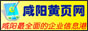 &#31859;&#20848;&#23448;&#26041;&#31449;&#32593;&#39029;&#29256;&#45;&#31859;&#20848;&#77;&#105;&#76;&#97;&#110;&#40;&#20013;&#22269;&#41;