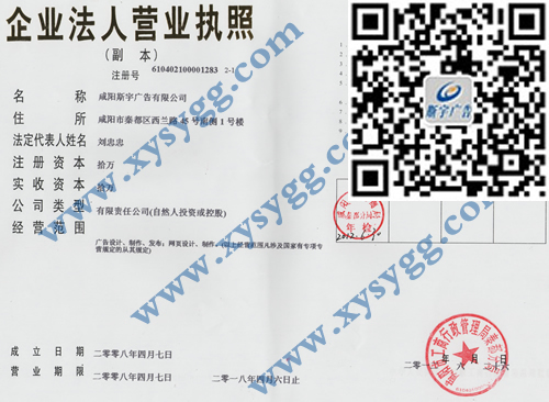 &#31859;&#20848;&#23448;&#26041;&#31449;&#32593;&#39029;&#29256;&#45;&#31859;&#20848;&#77;&#105;&#76;&#97;&#110;&#40;&#20013;&#22269;&#41;