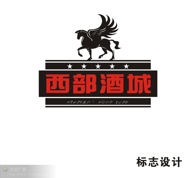 &#31859;&#20848;&#23448;&#26041;&#31449;&#32593;&#39029;&#29256;&#45;&#31859;&#20848;&#77;&#105;&#76;&#97;&#110;&#40;&#20013;&#22269;&#41;