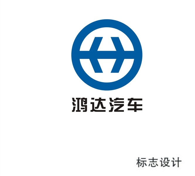&#31859;&#20848;&#23448;&#26041;&#31449;&#32593;&#39029;&#29256;&#45;&#31859;&#20848;&#77;&#105;&#76;&#97;&#110;&#40;&#20013;&#22269;&#41;