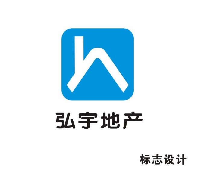 &#31859;&#20848;&#23448;&#26041;&#31449;&#32593;&#39029;&#29256;&#45;&#31859;&#20848;&#77;&#105;&#76;&#97;&#110;&#40;&#20013;&#22269;&#41;