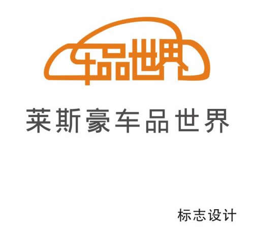 &#31859;&#20848;&#23448;&#26041;&#31449;&#32593;&#39029;&#29256;&#45;&#31859;&#20848;&#77;&#105;&#76;&#97;&#110;&#40;&#20013;&#22269;&#41;