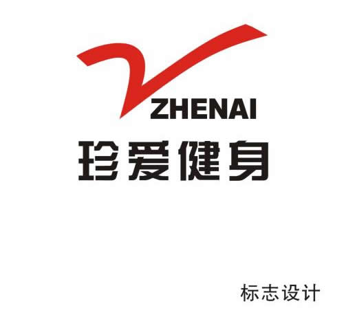 &#31859;&#20848;&#23448;&#26041;&#31449;&#32593;&#39029;&#29256;&#45;&#31859;&#20848;&#77;&#105;&#76;&#97;&#110;&#40;&#20013;&#22269;&#41;